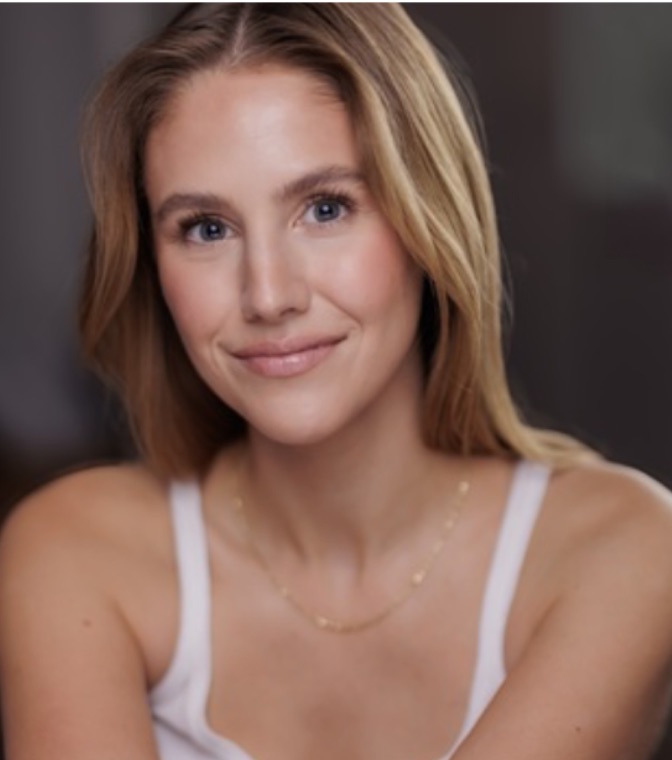 Alice Clément